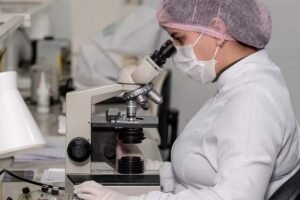 Curso de Terapia Ocupacional da UniGoyazes é reconhecido como o melhor entre as instituições privadas do Centro-Oeste