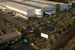 UniGoyazes recebe dois selos de excelência do Guia da Faculdade 2024 e se consolida como referência no ensino superior privado do Centro-Oeste