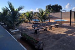 UniGoyazes-AREA-DE-CONVIVENCIA-PISCINAS-2