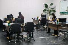 UniGoyazes-CRA-2