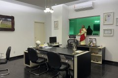 UniGoyazes-ESCRITORIO