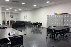 UniGoyazes-ESPACO-DE-CONVIVENCIA-PROF