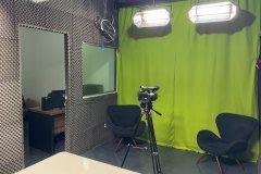 UniGoyazes-Estudio