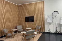 UniGoyazes-SALA-DE-PODCAST