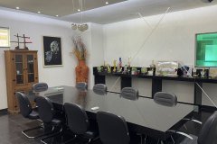 UniGoyazes-SALA-DE-REUNIOES-REITORIA