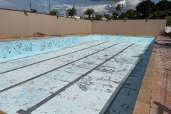 UniGoyazes-FullSizeRender