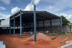 UniGoyazes-FullSizeRender1