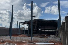 UniGoyazes-FullSizeRender2