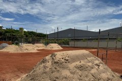 UniGoyazes-FullSizeRender3