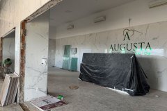 UniGoyazes-FullSizeRender4