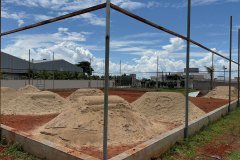 UniGoyazes-Quadra-de-areia