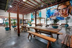 UniGoyazes-Area-de-Convivencia