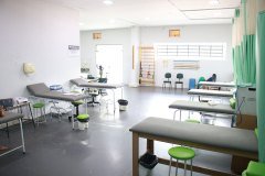 UniGoyazes-Clinica-de-Fisioterapia