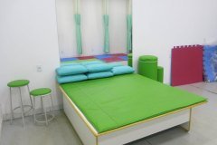 UniGoyazes-FISIOTERAPIA-3