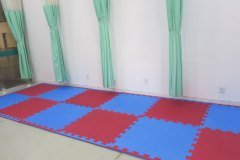 UniGoyazes-FISIOTERAPIA-4