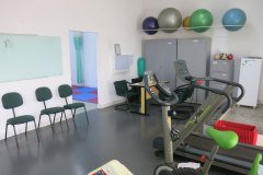 UniGoyazes-FISIOTERAPIA-5