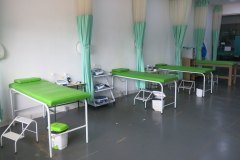 UniGoyazes-FISIOTERAPIA-8