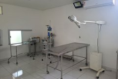 UniGoyazes-Centro-Cirurgico-2