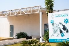 UniGoyazes-Fachada_Clinica_Veterinaria-1