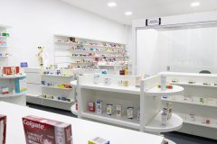UniGoyazes-Laboratorio-de-Farmacologia