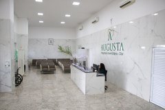 UniGoyazes-Hospital-Augusta
