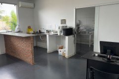 UniGoyazes-Analise-Animal