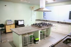 UniGoyazes-Laboratorio-Nutricao