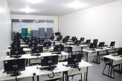 UniGoyazes-Laboratorio-de-Informatica
