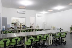 UniGoyazes-Microbiologia-Imunologia