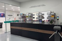 UniGoyazes-Morfo-2