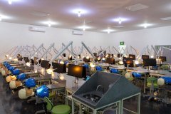 UniGoyazes-Odontologia-01