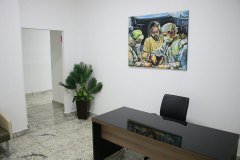 UniGoyazes-Oncologia-1