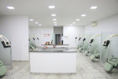 UniGoyazes-Oncologia-2