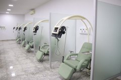 UniGoyazes-Oncologia-3