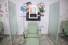 UniGoyazes-Oncologia-4