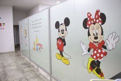 UniGoyazes-Oncologia-5