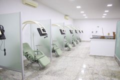 UniGoyazes-Oncologia-6