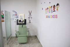 UniGoyazes-Oncologia-7